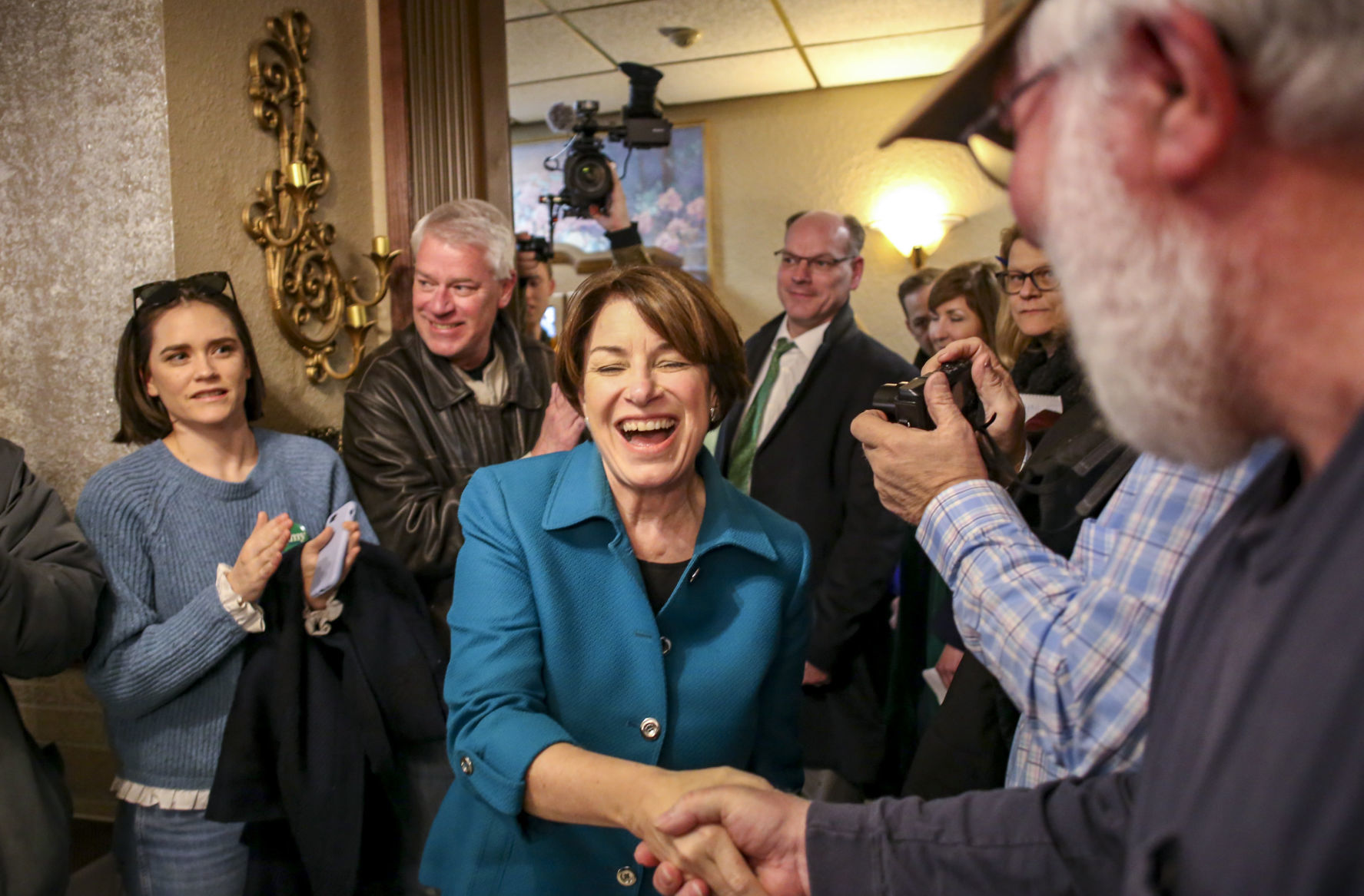 031819-qct-qca-klobuchar-004